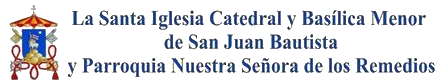 catedraldesanjuanpr
